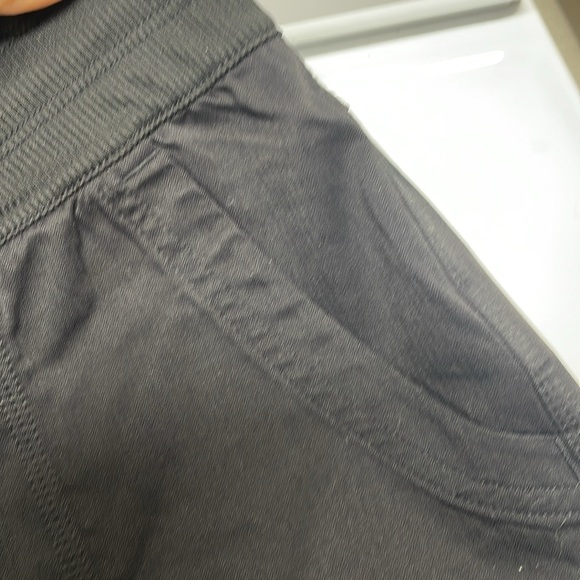 North Face woman’s XS pant - Picture 3 of 12